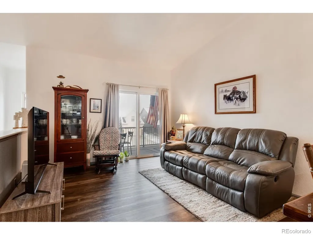 2215 Calais Drive Longmont CO 80504
