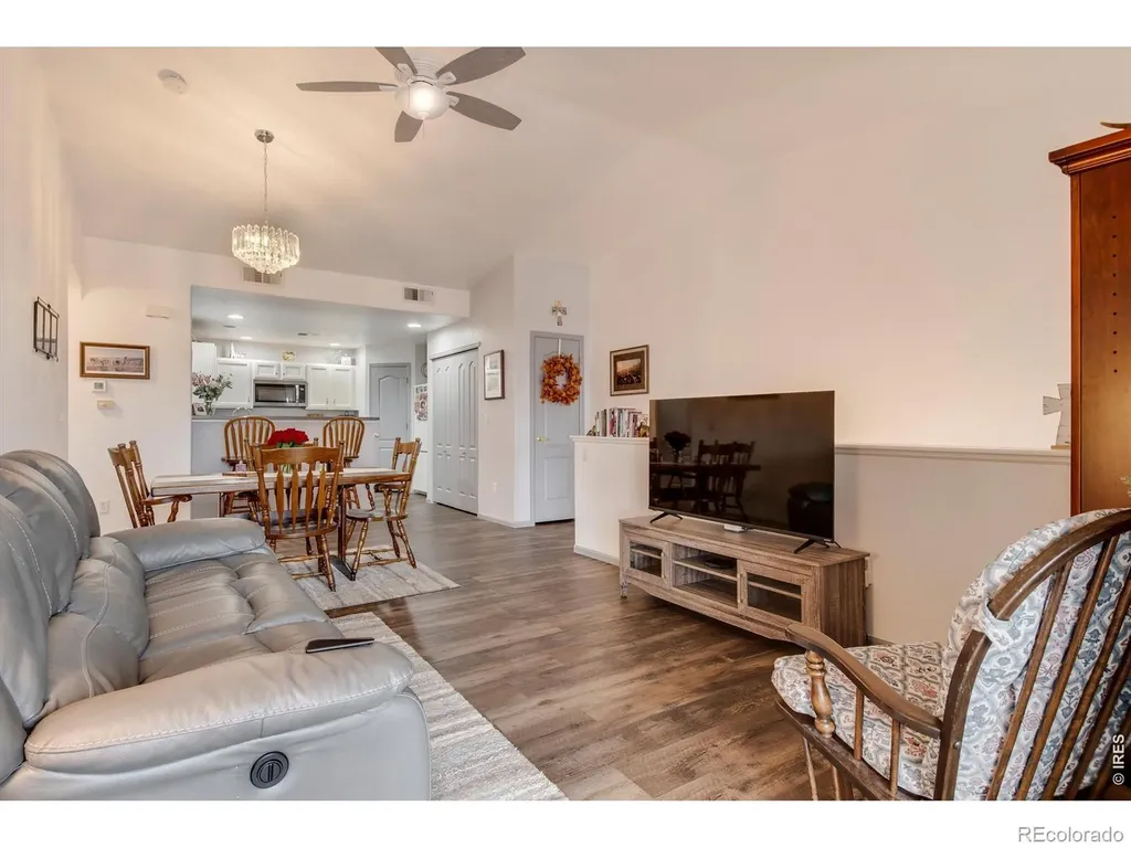 2215 Calais Drive Longmont CO 80504
