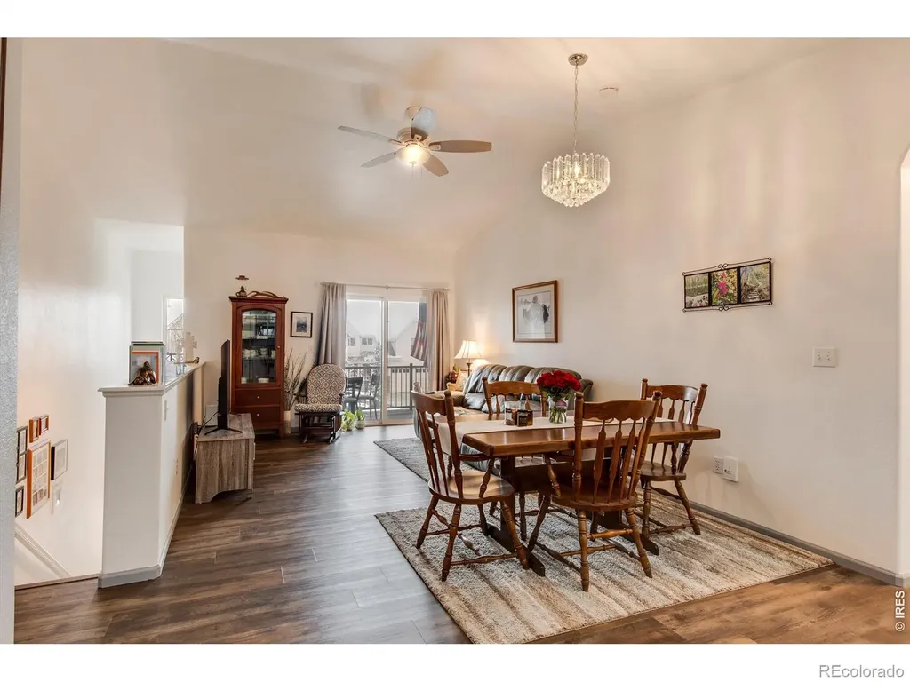 2215 Calais Drive Longmont CO 80504