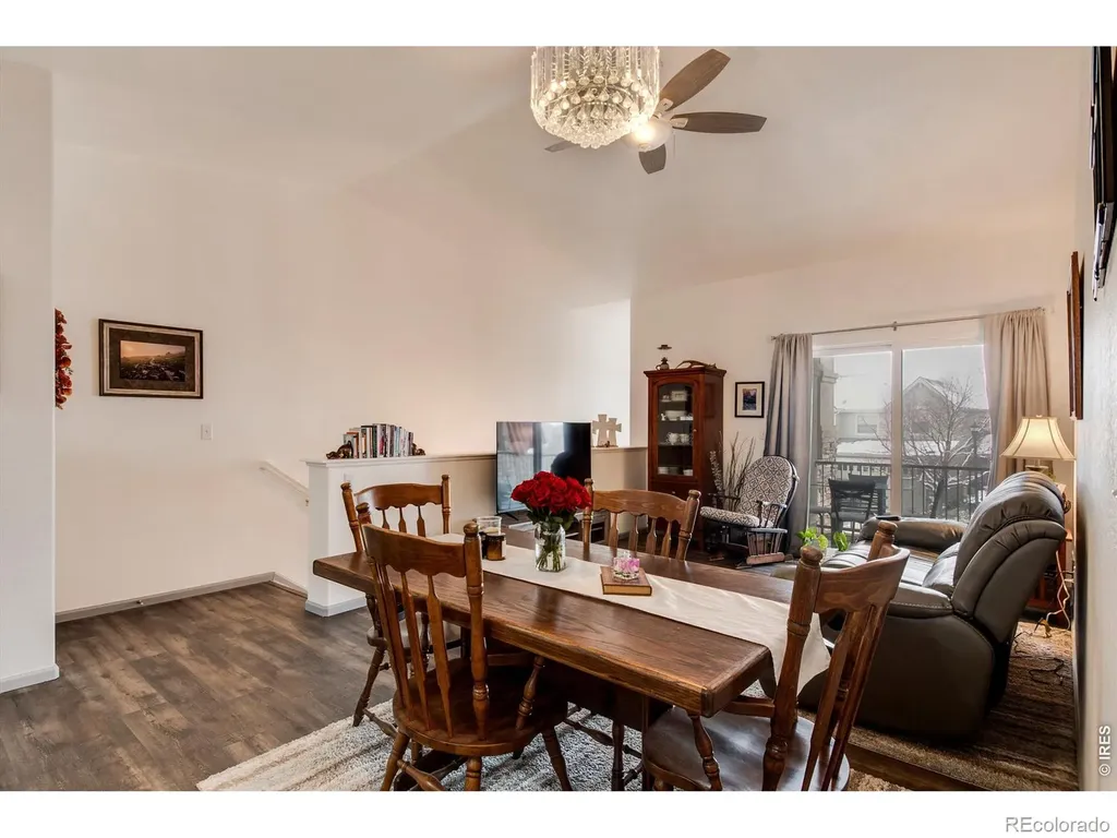2215 Calais Drive Longmont CO 80504