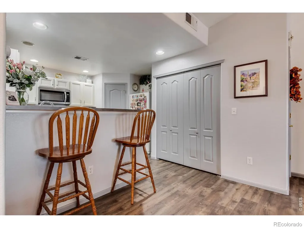 2215 Calais Drive Longmont CO 80504
