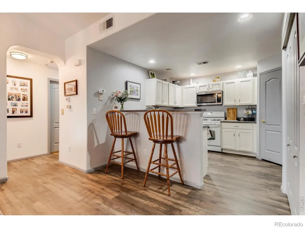 2215 Calais Drive Longmont CO 80504