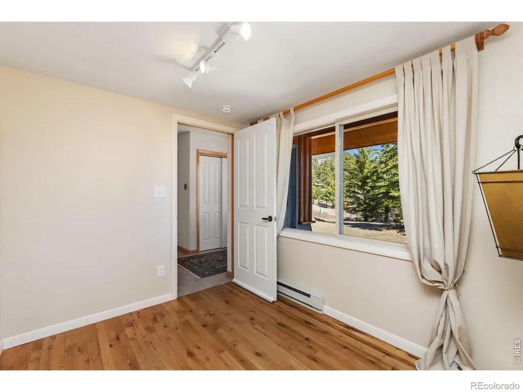 2340 Eagle Cliff Road Estes Park CO 80517