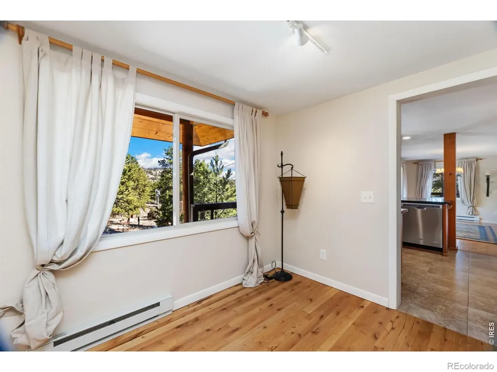 2340 Eagle Cliff Road Estes Park CO 80517