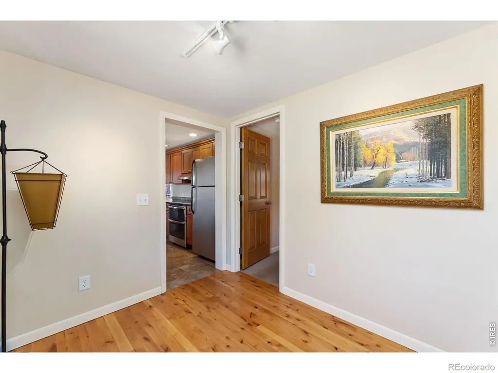 2340 Eagle Cliff Road Estes Park CO 80517