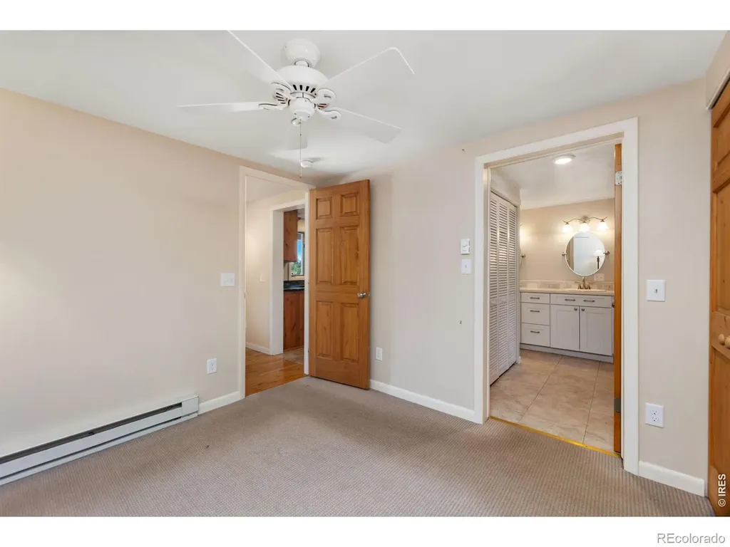2340 Eagle Cliff Road Estes Park CO 80517