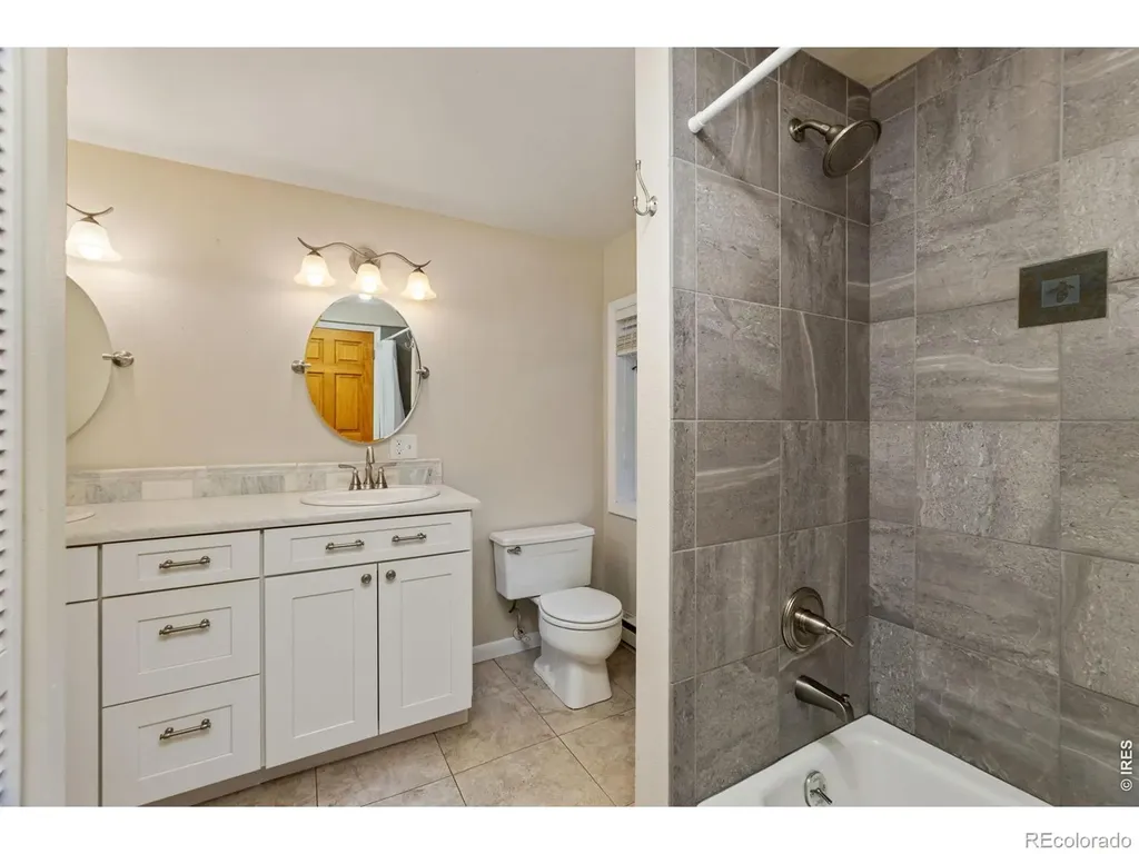 2340 Eagle Cliff Road Estes Park CO 80517