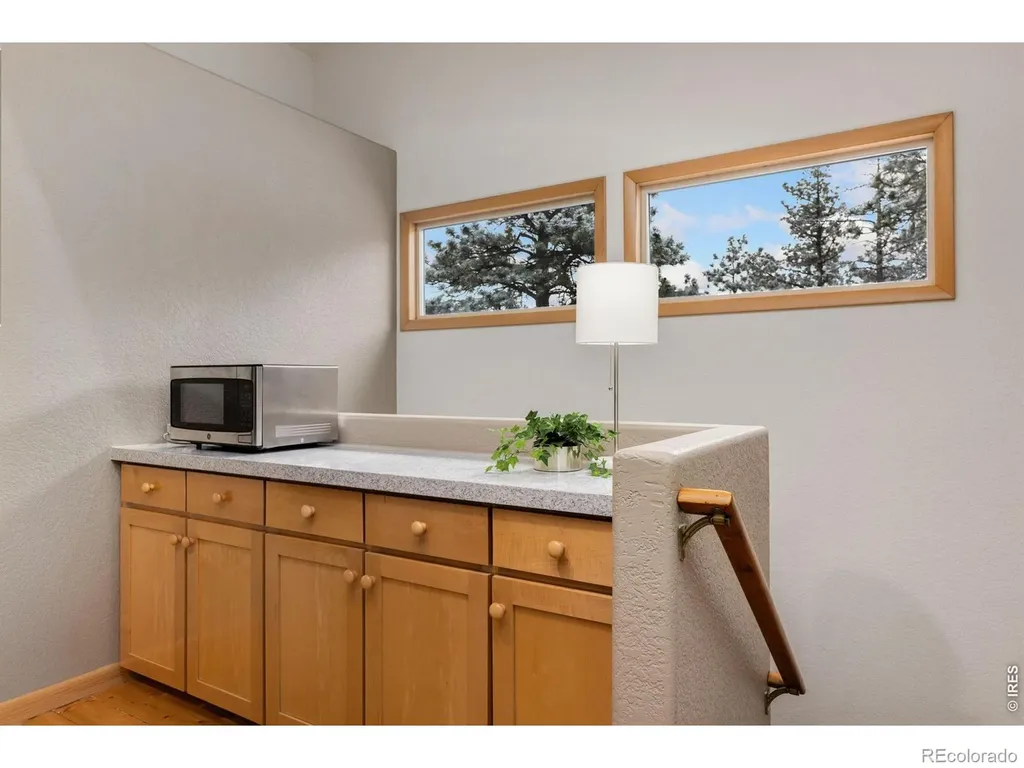2340 Eagle Cliff Road Estes Park CO 80517