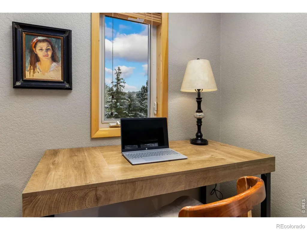 2340 Eagle Cliff Road Estes Park CO 80517
