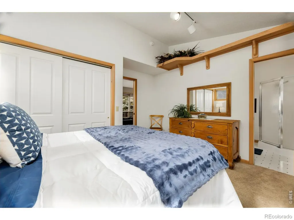 2340 Eagle Cliff Road Estes Park CO 80517
