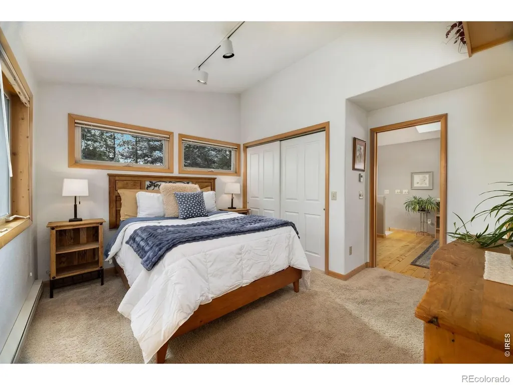 2340 Eagle Cliff Road Estes Park CO 80517