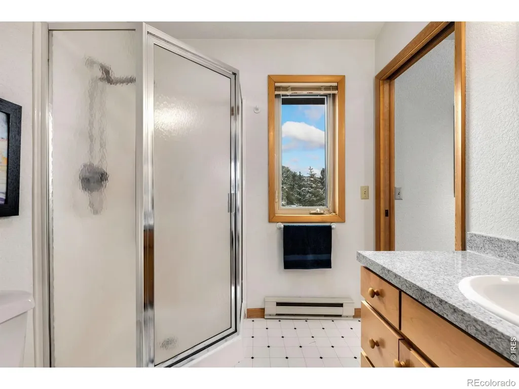 2340 Eagle Cliff Road Estes Park CO 80517