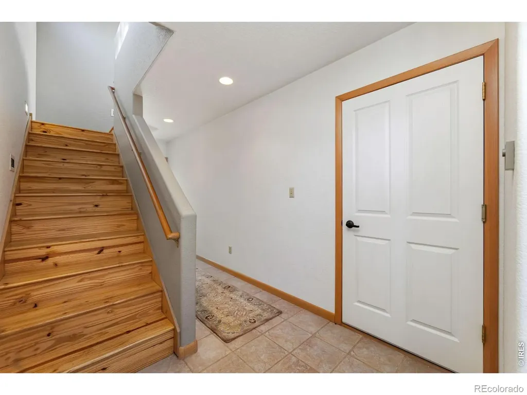 2340 Eagle Cliff Road Estes Park CO 80517