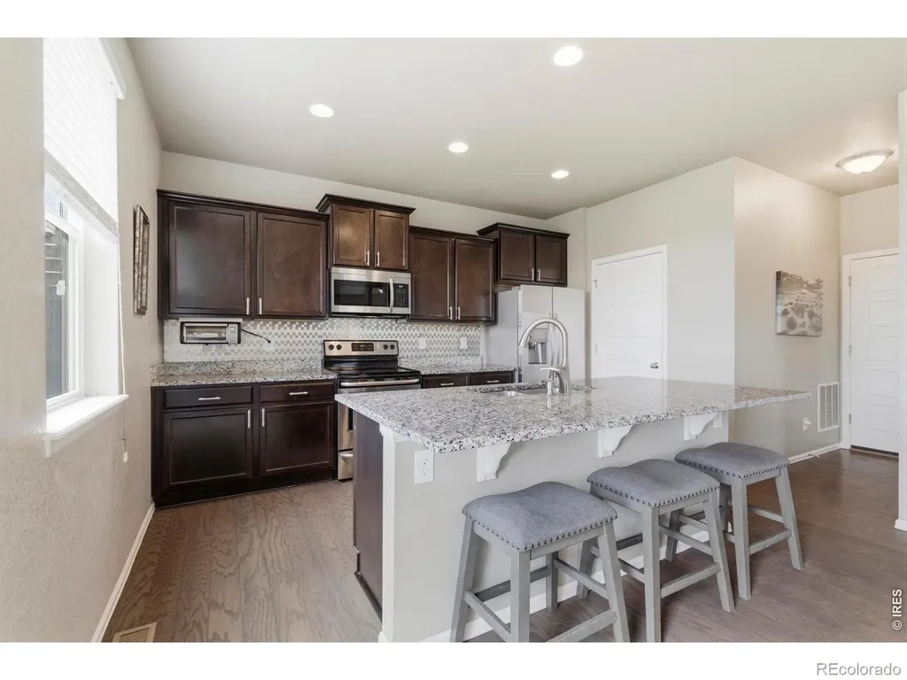 2273 Stonefish Drive Windsor CO 80550