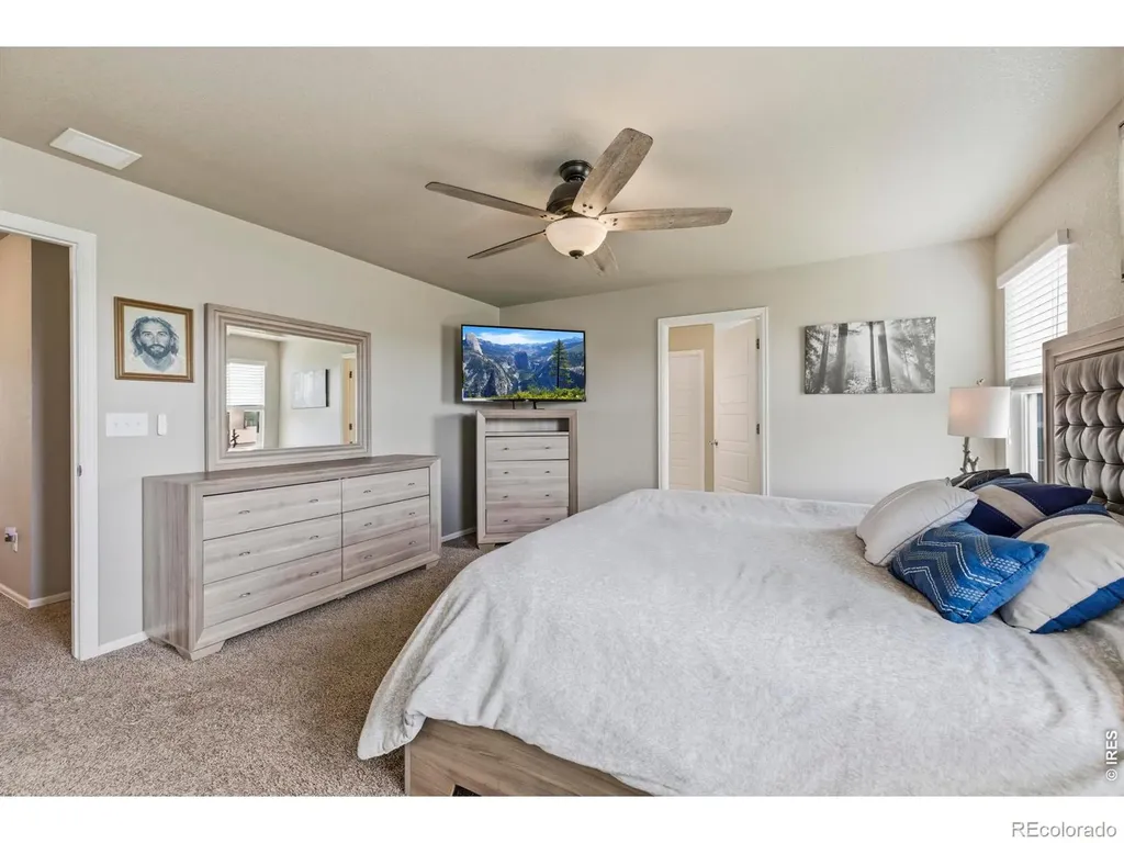 2273 Stonefish Drive Windsor CO 80550