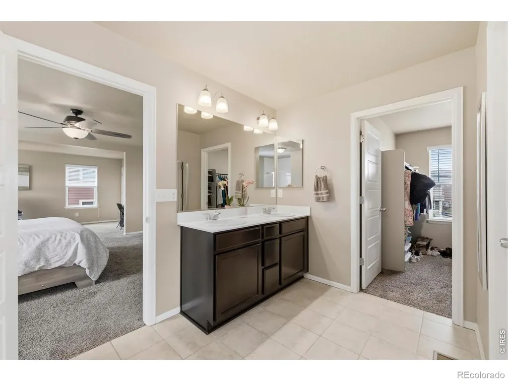 2273 Stonefish Drive Windsor CO 80550