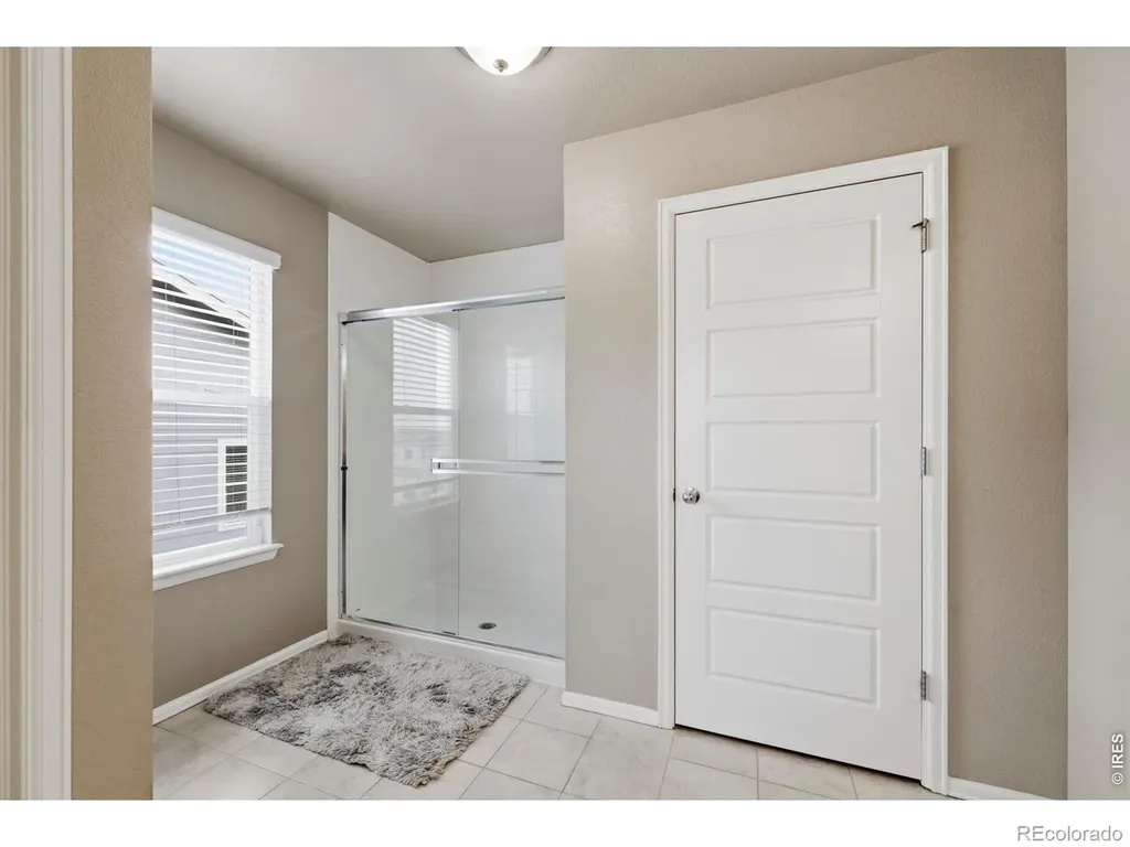 2273 Stonefish Drive Windsor CO 80550