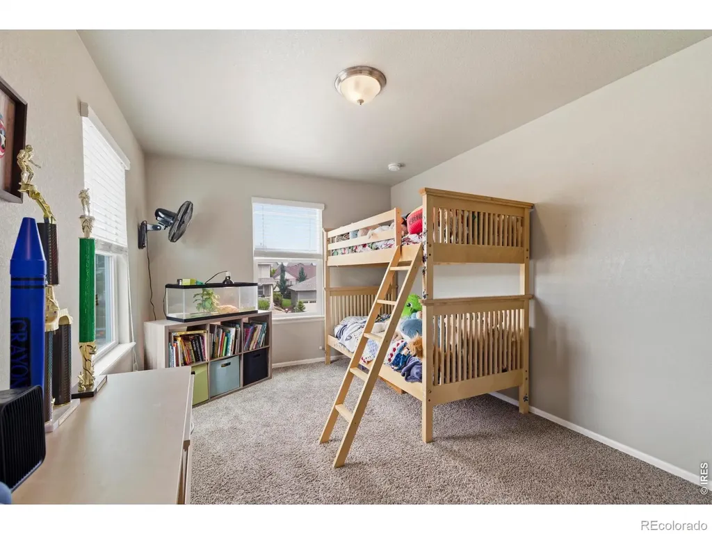 2273 Stonefish Drive Windsor CO 80550