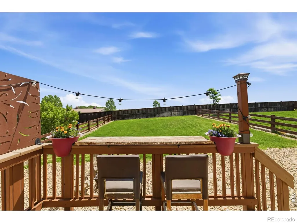 2273 Stonefish Drive Windsor CO 80550