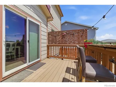 2273 Stonefish Drive Windsor CO 80550