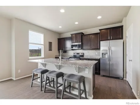 2273 Stonefish Drive Windsor CO 80550