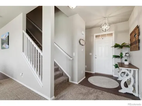 2273 Stonefish Drive Windsor CO 80550