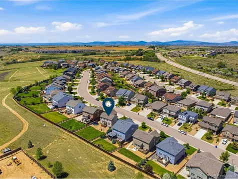 2273 Stonefish Drive Windsor CO 80550