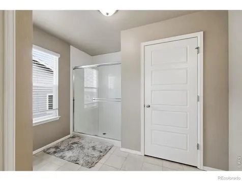 2273 Stonefish Drive Windsor CO 80550
