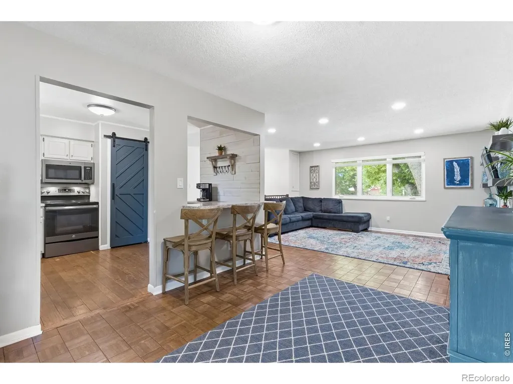 2930 Alamosa Court Loveland CO 80538