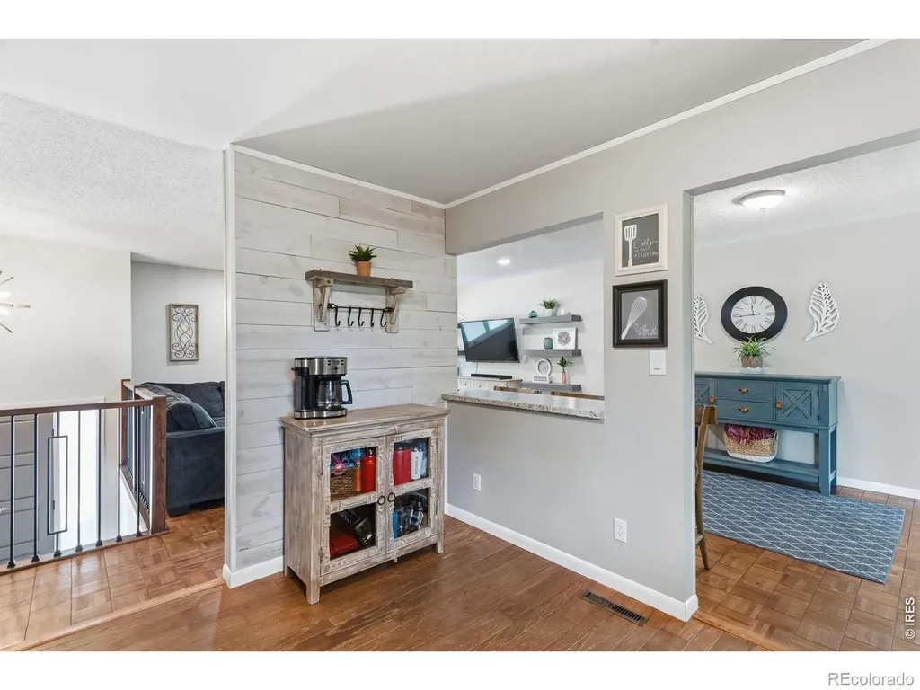 2930 Alamosa Court Loveland CO 80538