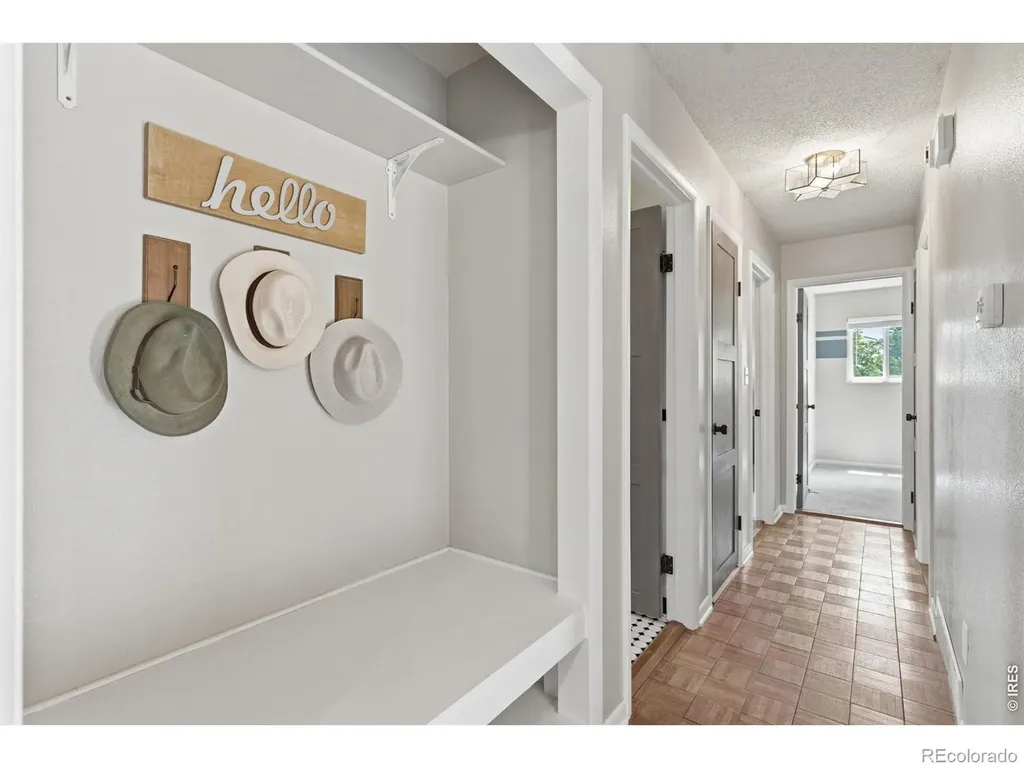 2930 Alamosa Court Loveland CO 80538