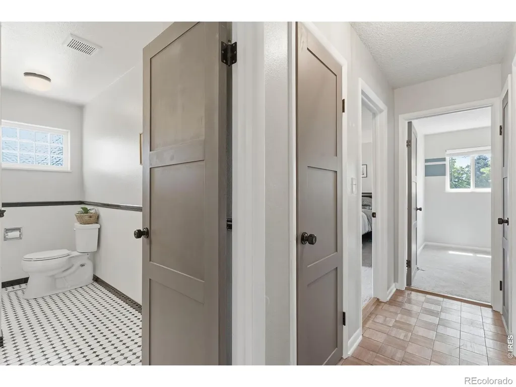 2930 Alamosa Court Loveland CO 80538