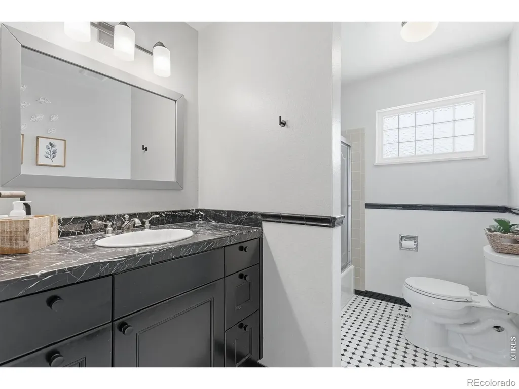 2930 Alamosa Court Loveland CO 80538