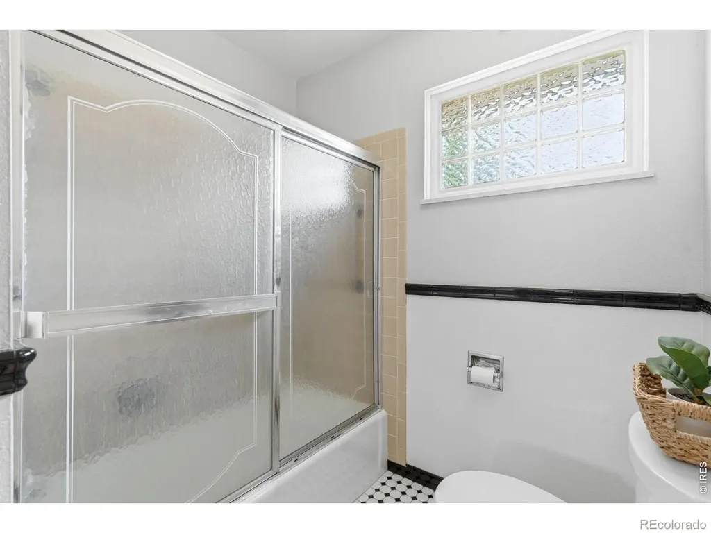 2930 Alamosa Court Loveland CO 80538