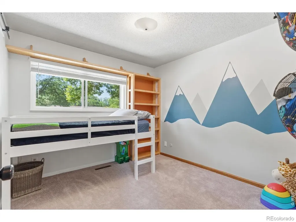 2930 Alamosa Court Loveland CO 80538