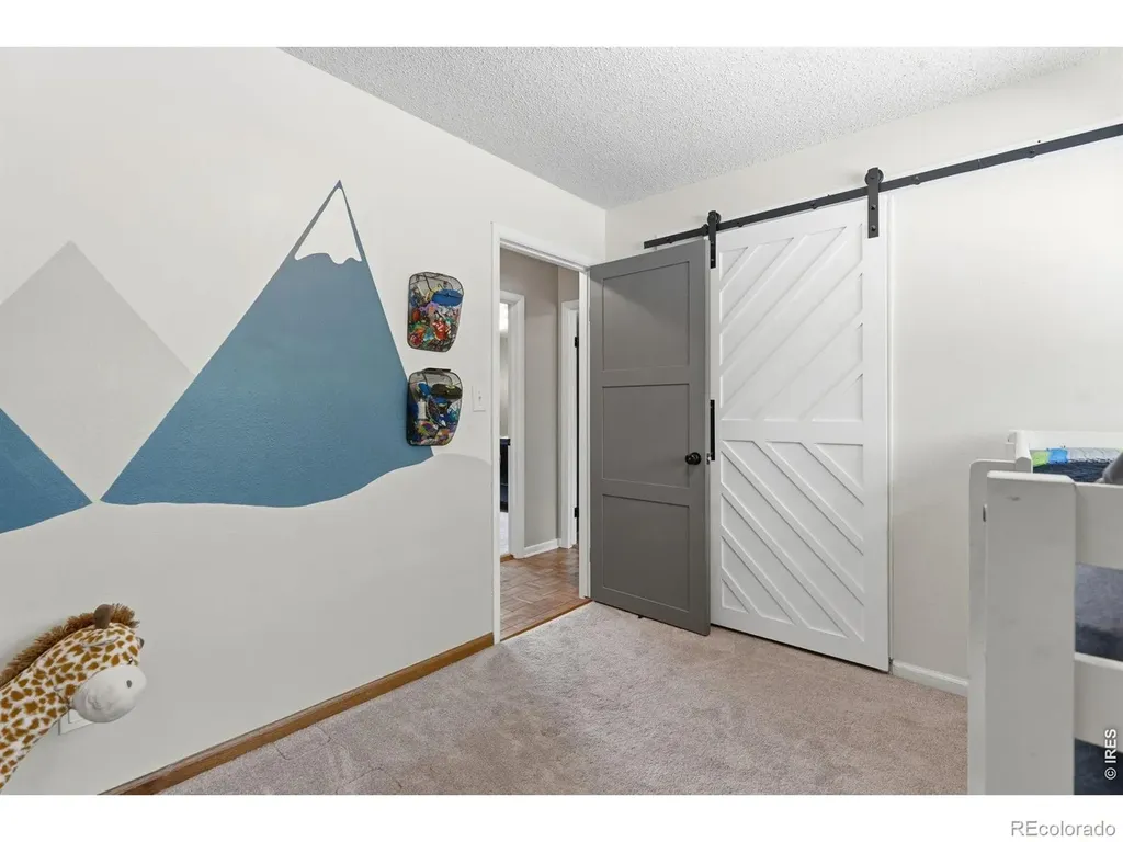 2930 Alamosa Court Loveland CO 80538