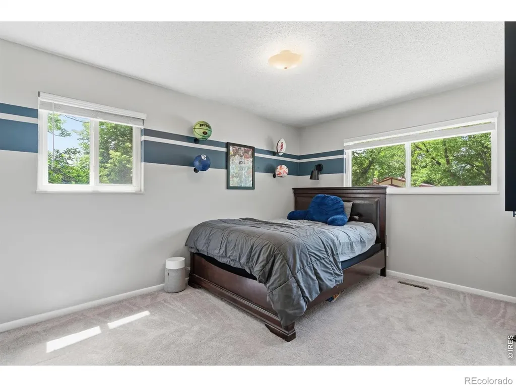 2930 Alamosa Court Loveland CO 80538