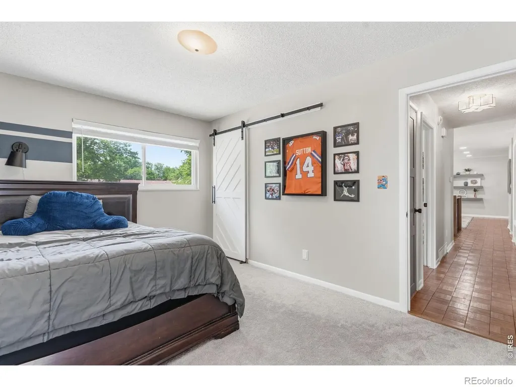 2930 Alamosa Court Loveland CO 80538