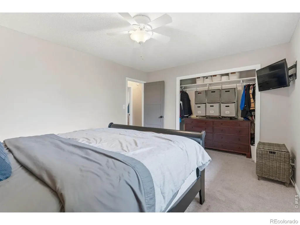 2930 Alamosa Court Loveland CO 80538