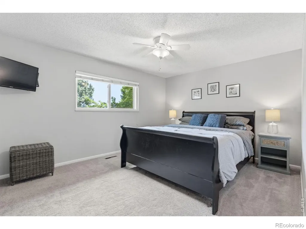 2930 Alamosa Court Loveland CO 80538