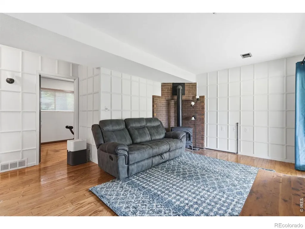 2930 Alamosa Court Loveland CO 80538