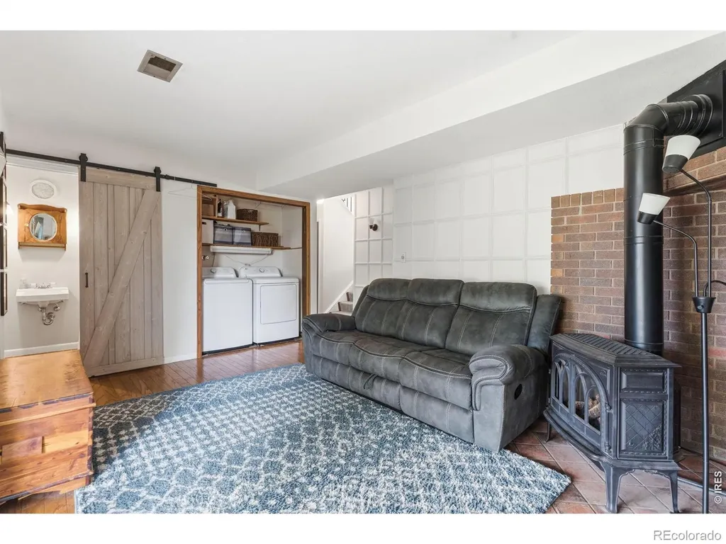 2930 Alamosa Court Loveland CO 80538