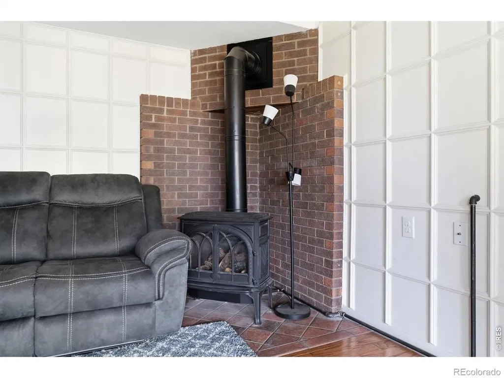 2930 Alamosa Court Loveland CO 80538