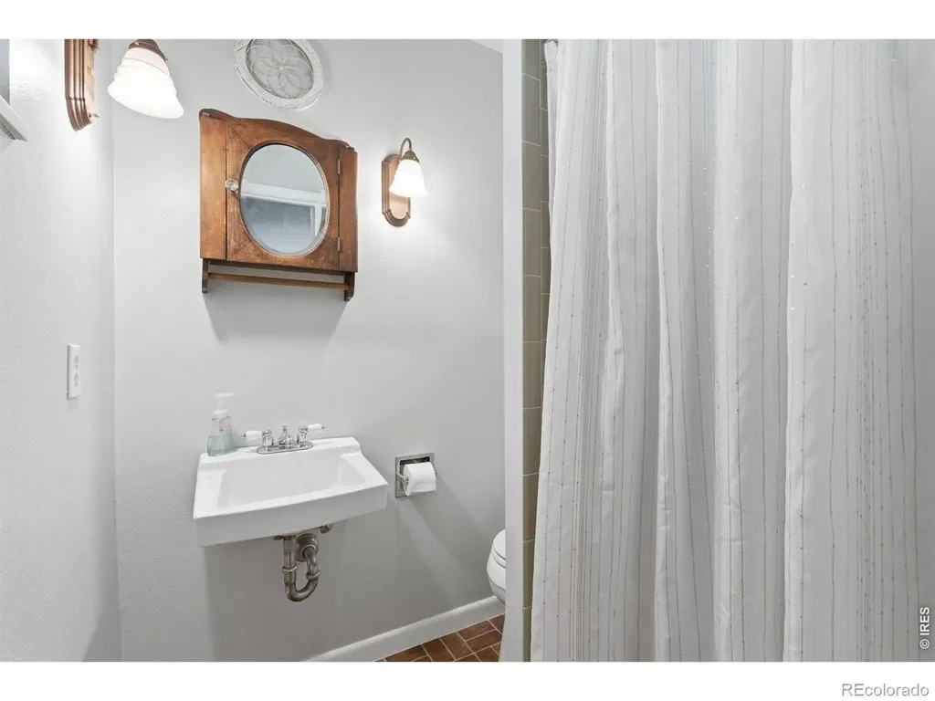 2930 Alamosa Court Loveland CO 80538