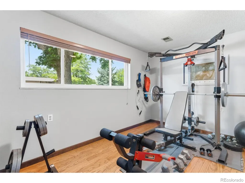 2930 Alamosa Court Loveland CO 80538