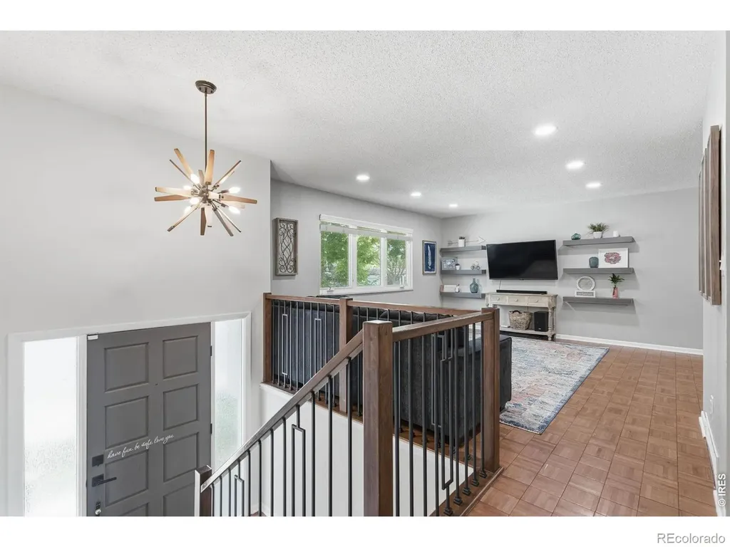 2930 Alamosa Court Loveland CO 80538