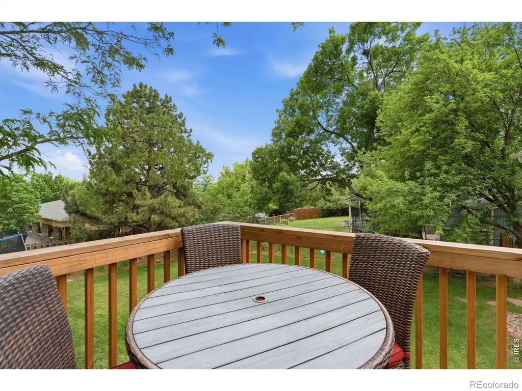 2930 Alamosa Court Loveland CO 80538