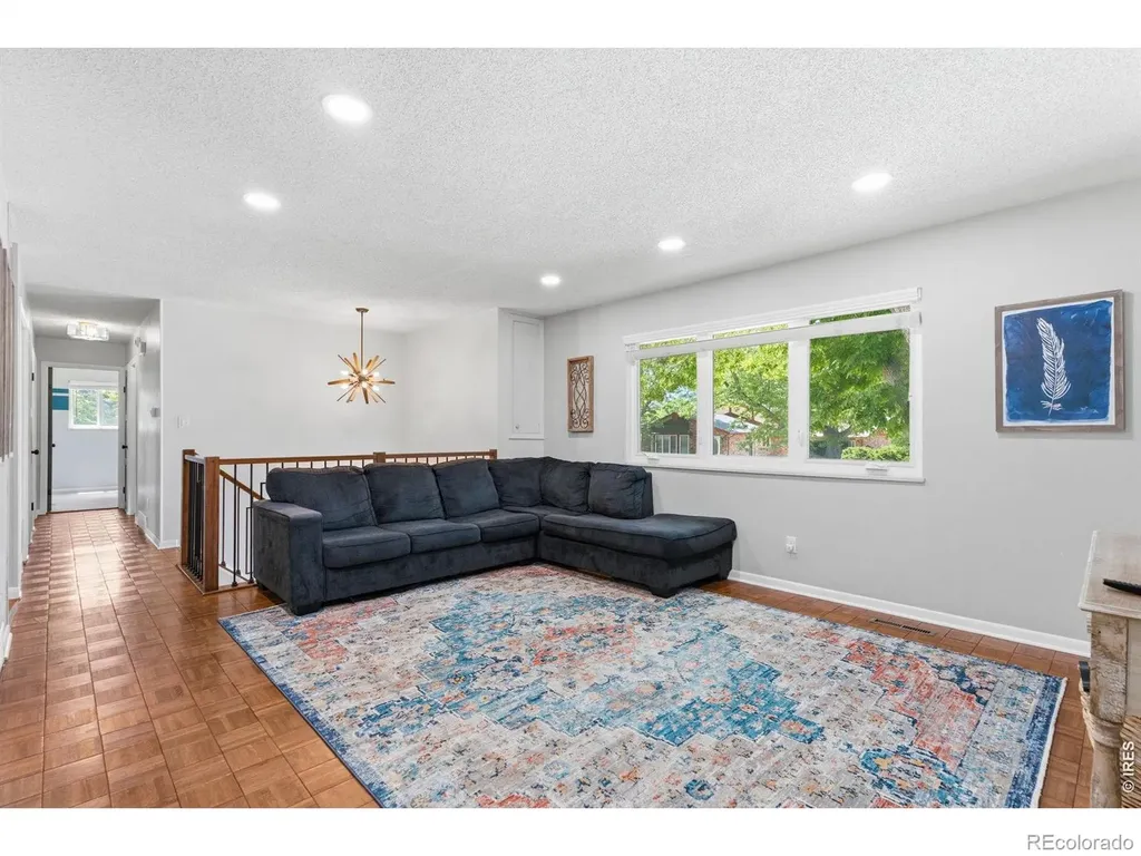 2930 Alamosa Court Loveland CO 80538