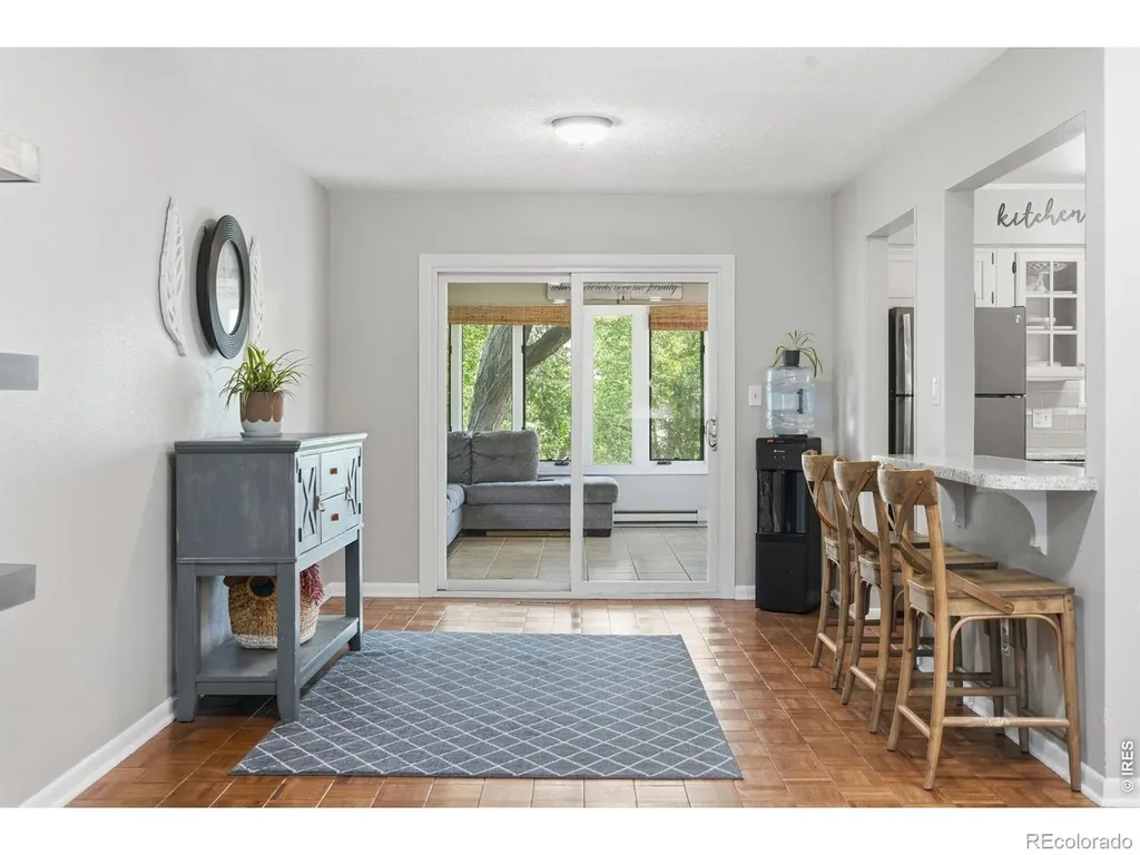 2930 Alamosa Court Loveland CO 80538