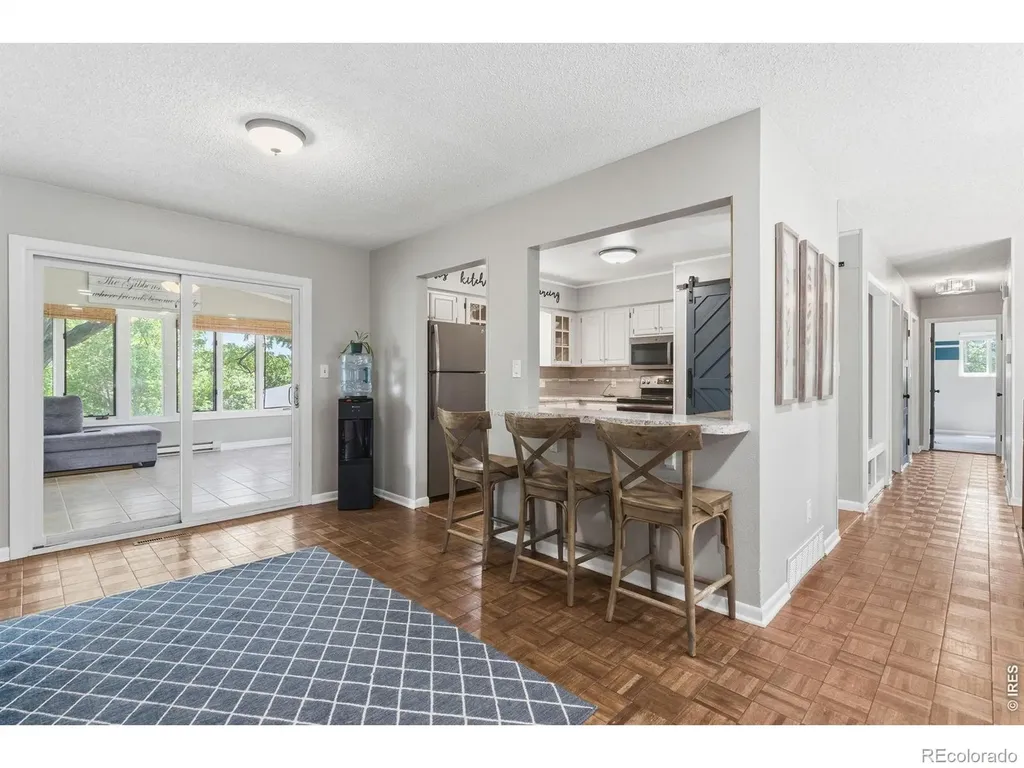 2930 Alamosa Court Loveland CO 80538